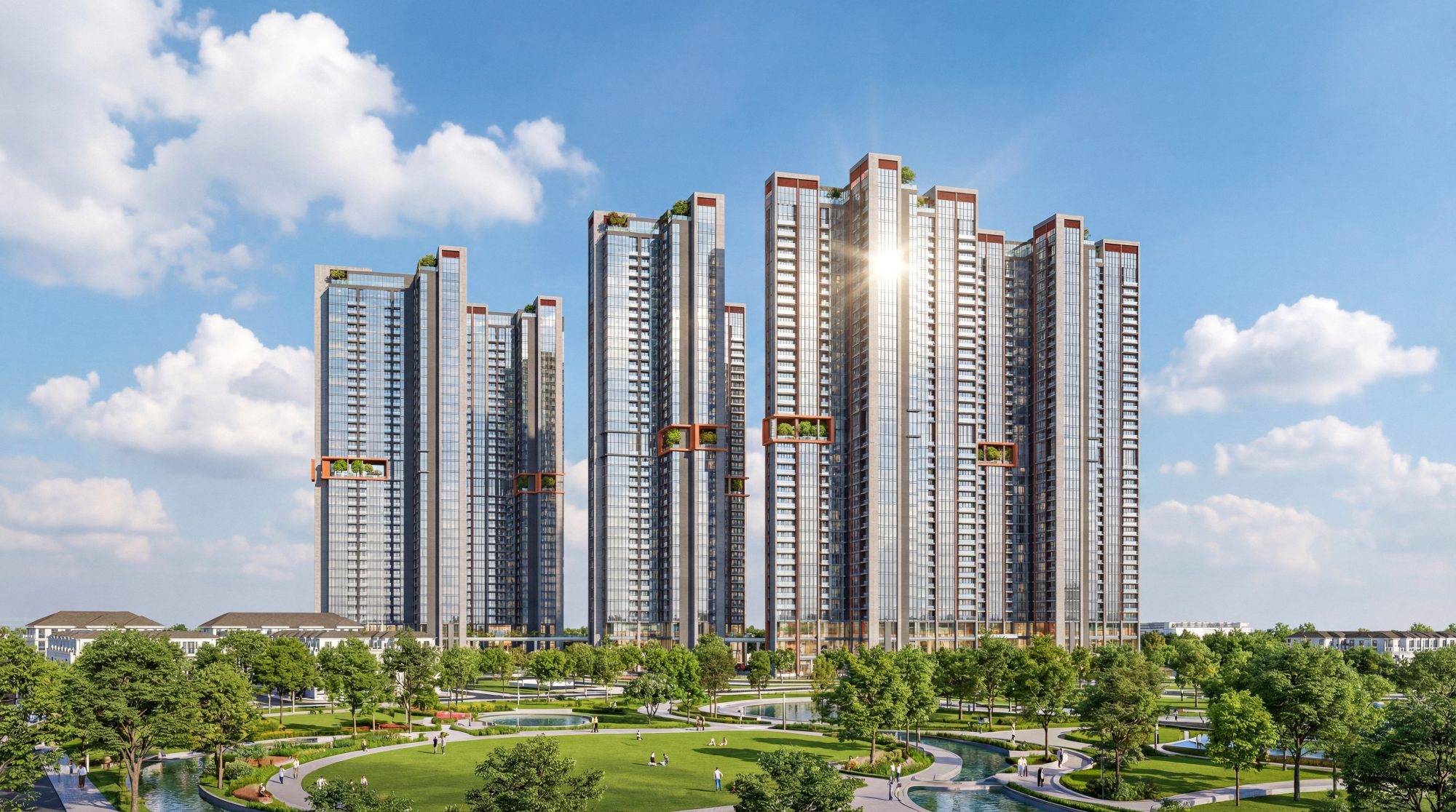 251211-alluvia-city-pk-alumi-concept-12-