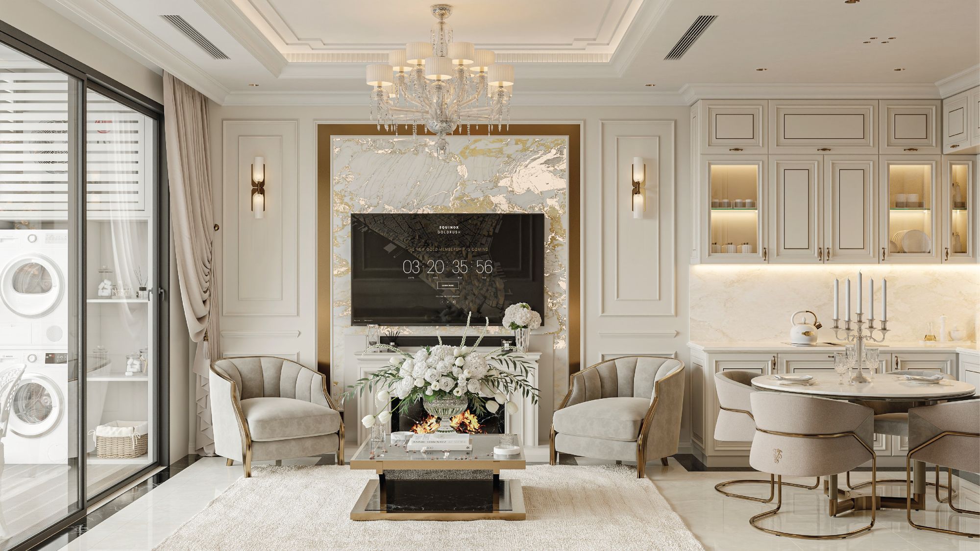 251216-alluvia-city-alumi-a1-ct-a2-ct-182