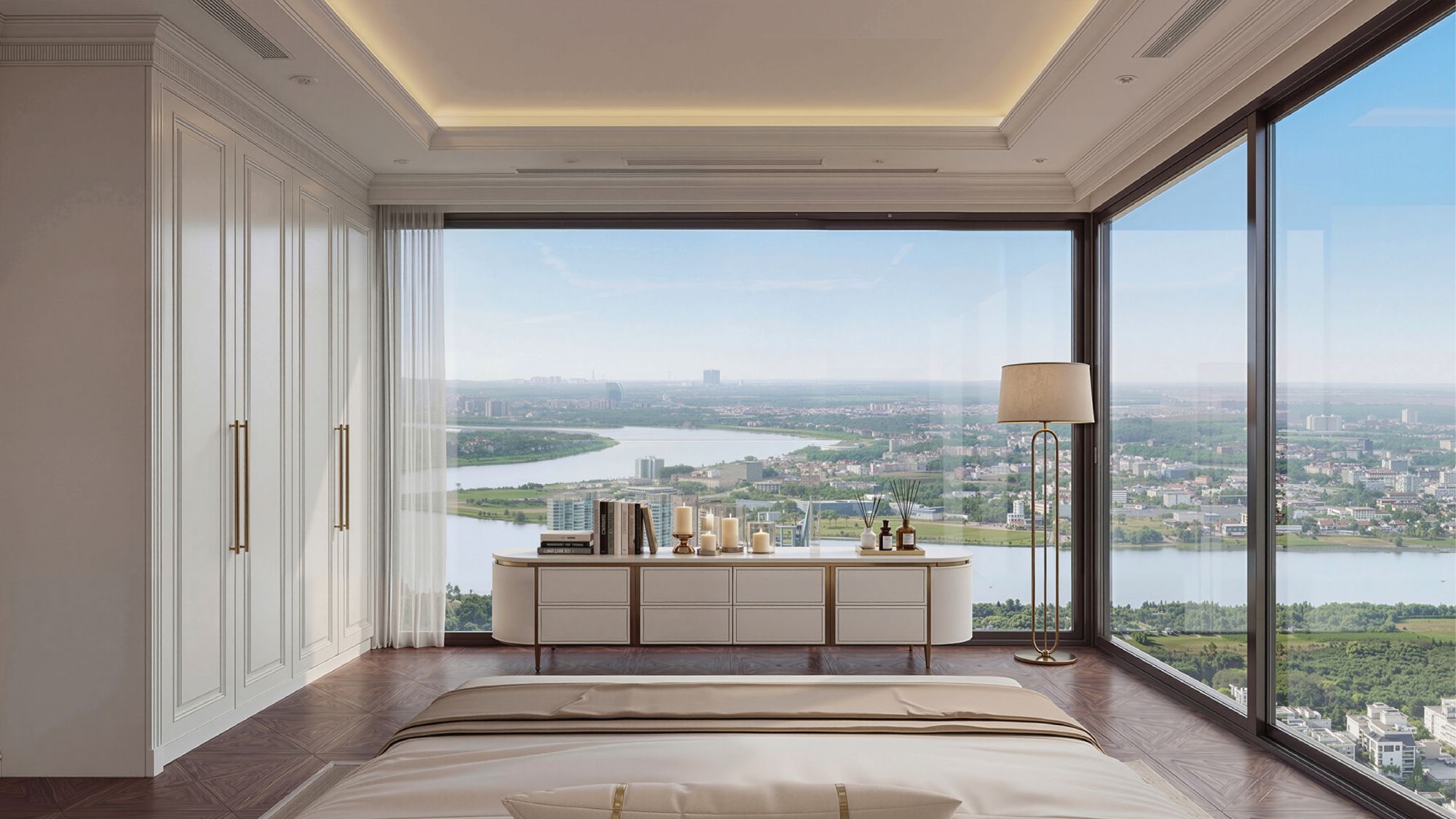 251216-alluvia-city-alumi-a1-ct-a2-ct-192