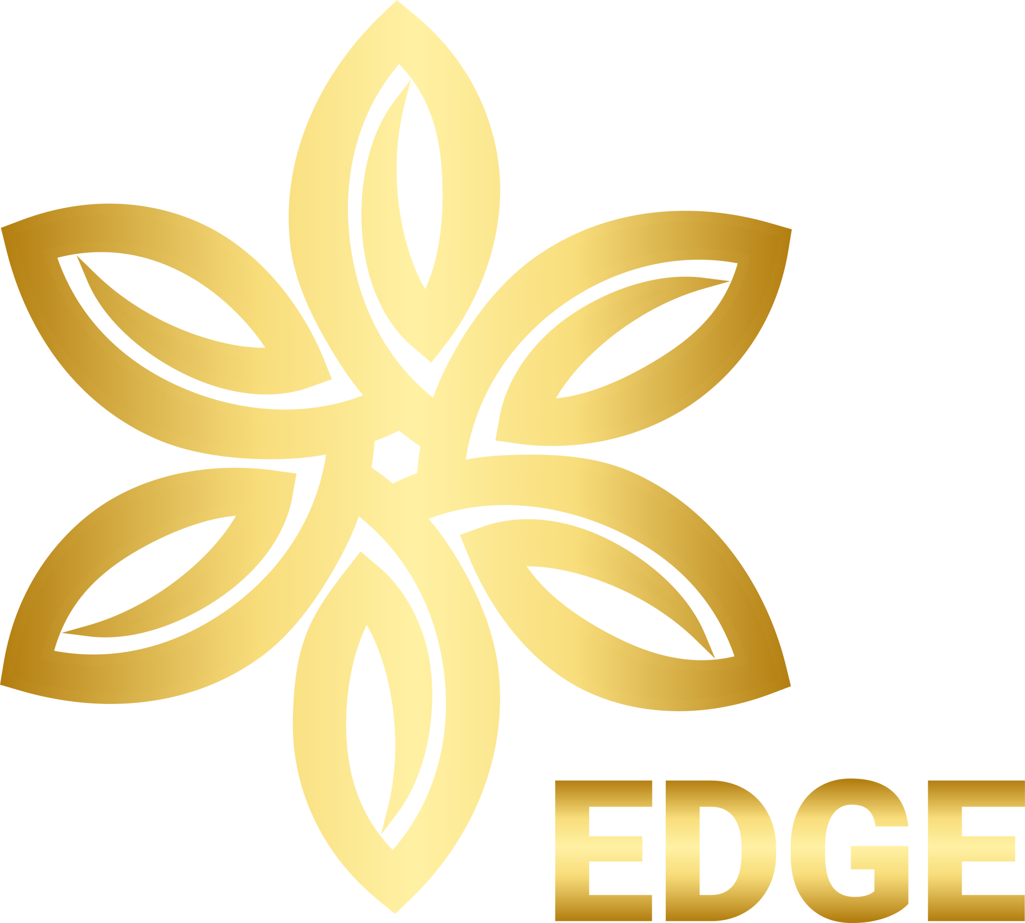 logo-edge